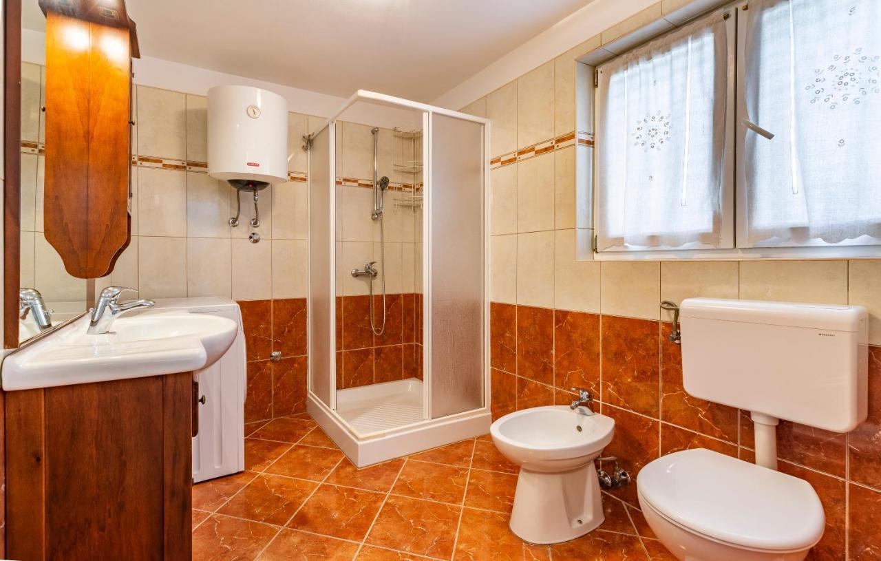 Appartement Melanie Marčana